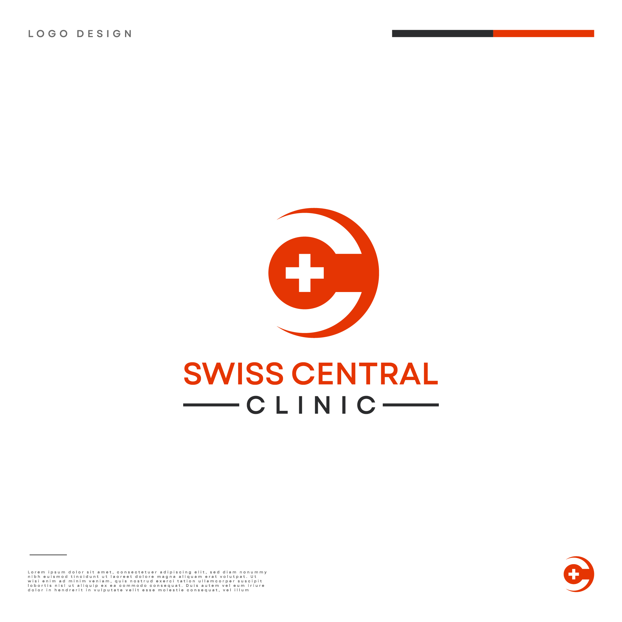 Logo Design by Humphrey™ for this project | Design #37058706