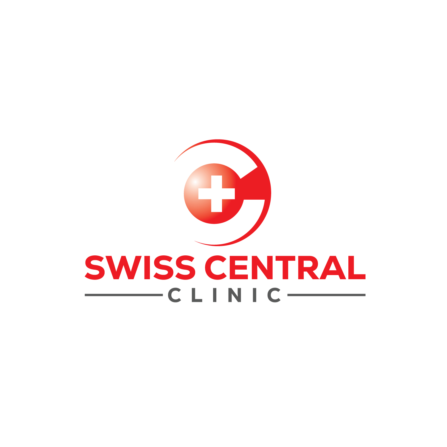 Logo Design by geni for this project | Design #37049961
