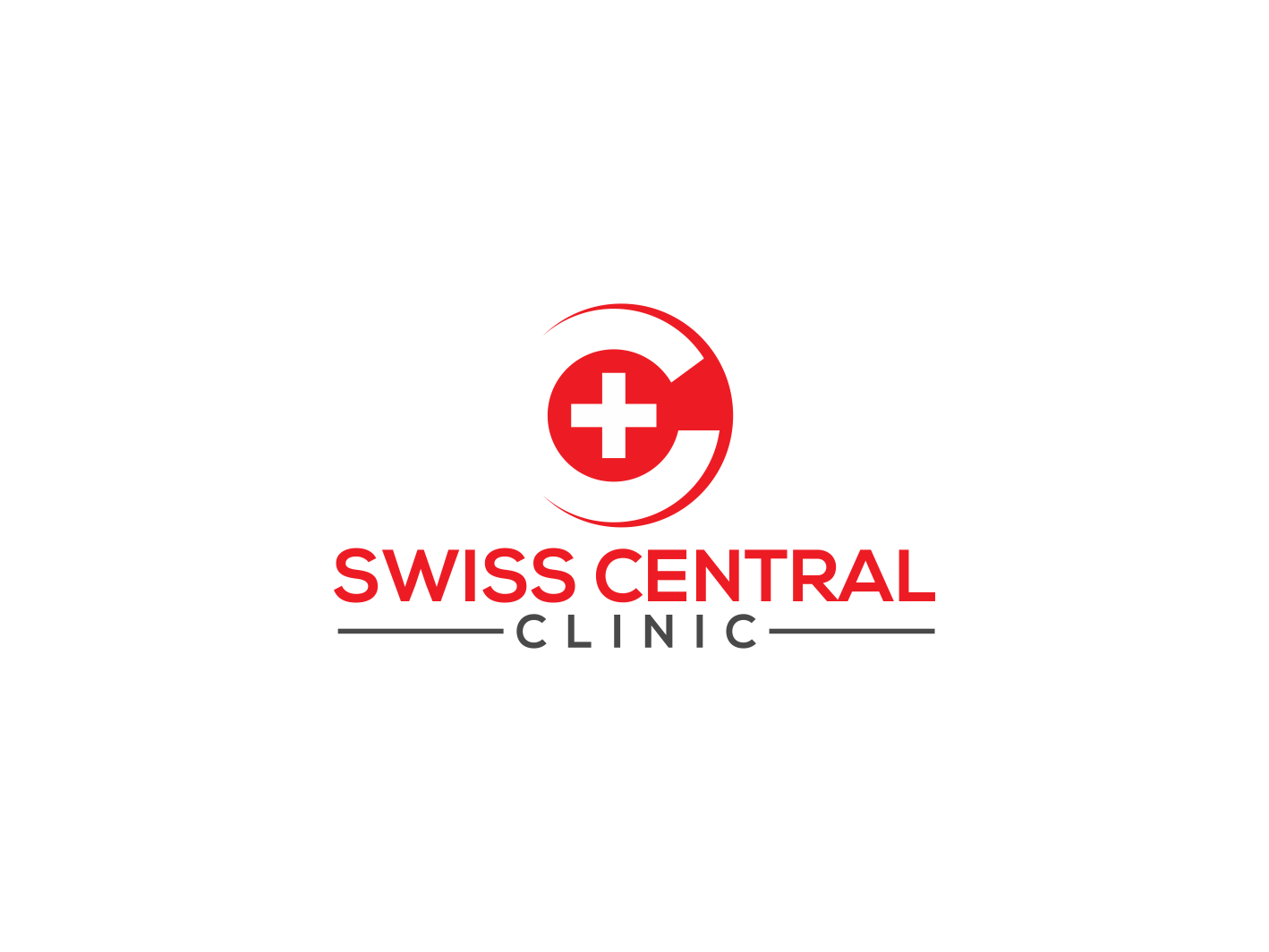 Logo Design by BNdesigner for this project | Design #37044901
