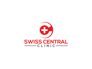 Logo Design by BNdesigner for this project | Design: #37044901