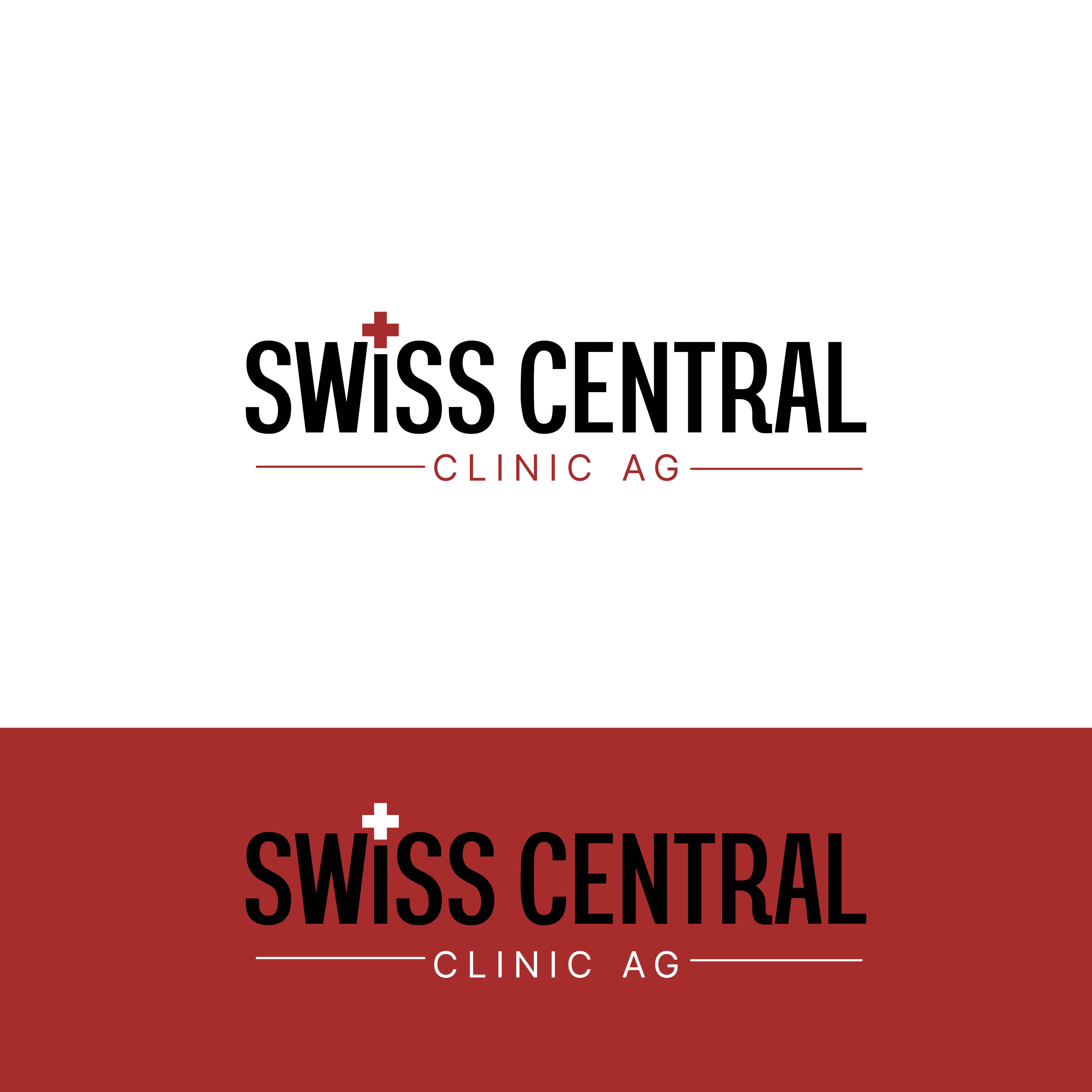 Logo Design by Sampath m for this project | Design #37036808