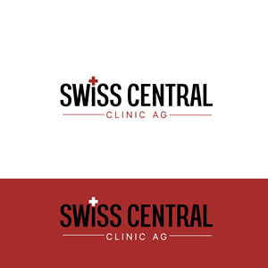 Diseño de Logo por Sampath m para este proyecto | Diseño: #37036808