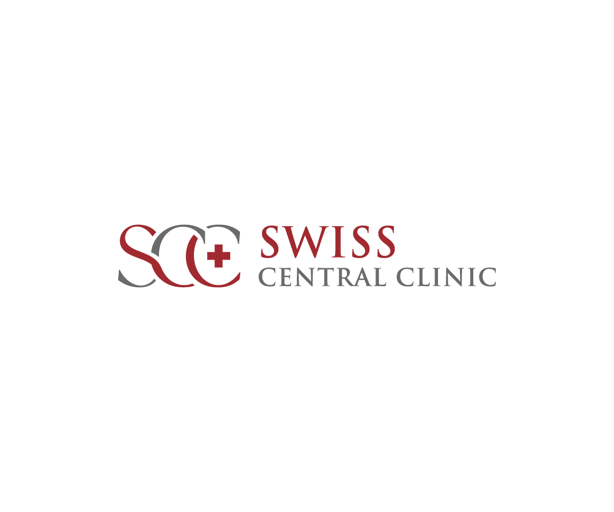 Logo Design by MarkCraft for this project | Design #37038857