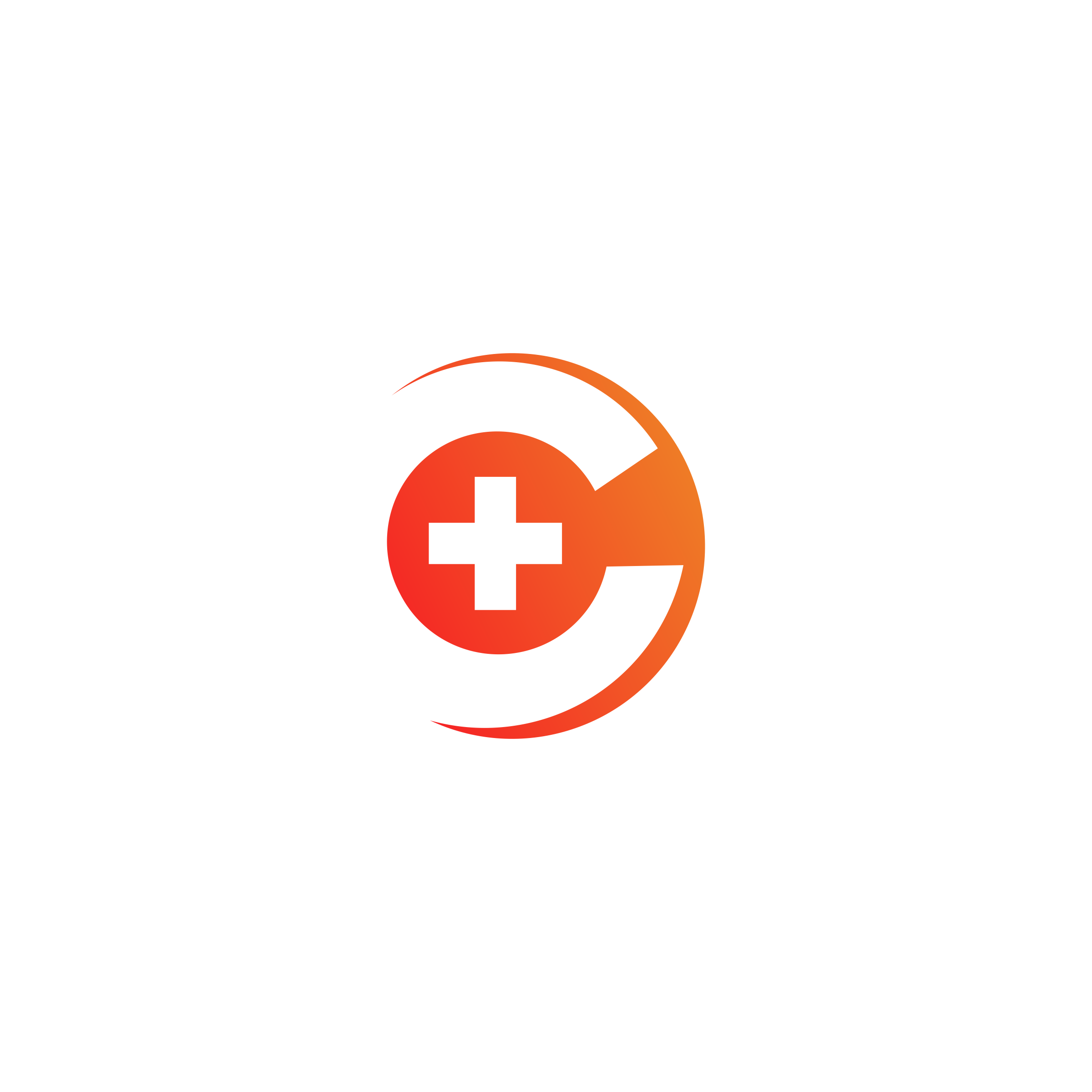 Logo Design by vanion282 for this project | Design #37047123