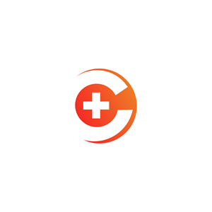 Diseño de Logo por vanion282 para este proyecto | Diseño: #37047123
