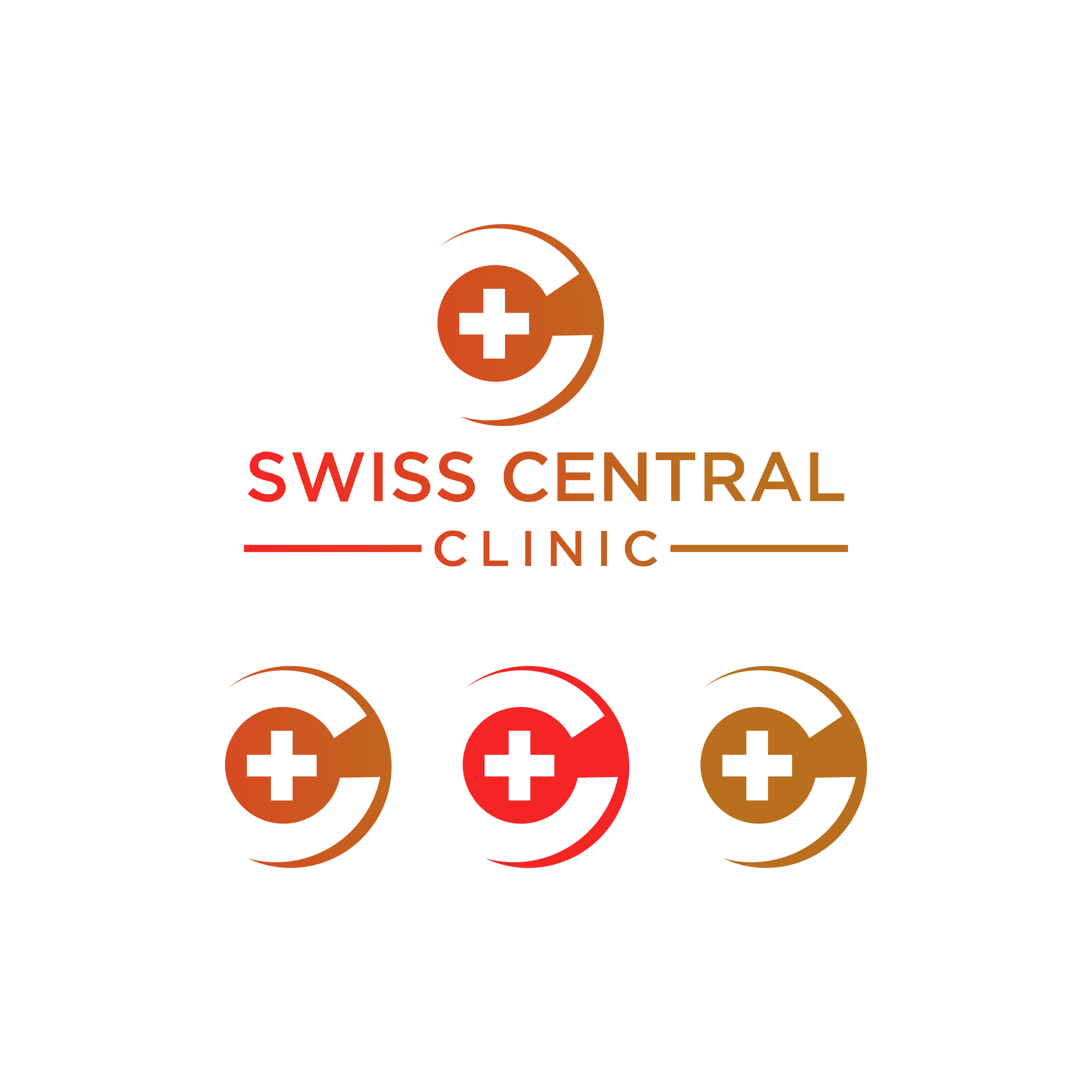Logo Design by vanion282 for this project | Design #37049189