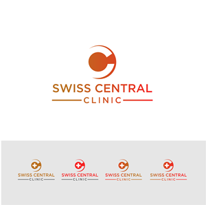 Diseño de Logo por vanion282 para este proyecto | Diseño: #37049202