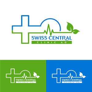 Diseño de Logo por KajalRekha para este proyecto | Diseño: #37037848