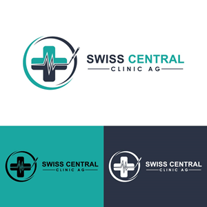 Diseño de Logo por KajalRekha para este proyecto | Diseño: #37037852