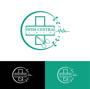 Diseño de Logo por KajalRekha para este proyecto | Diseño: #37037858