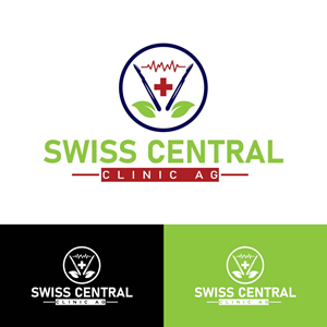 Diseño de Logo por KajalRekha para este proyecto | Diseño: #37037867