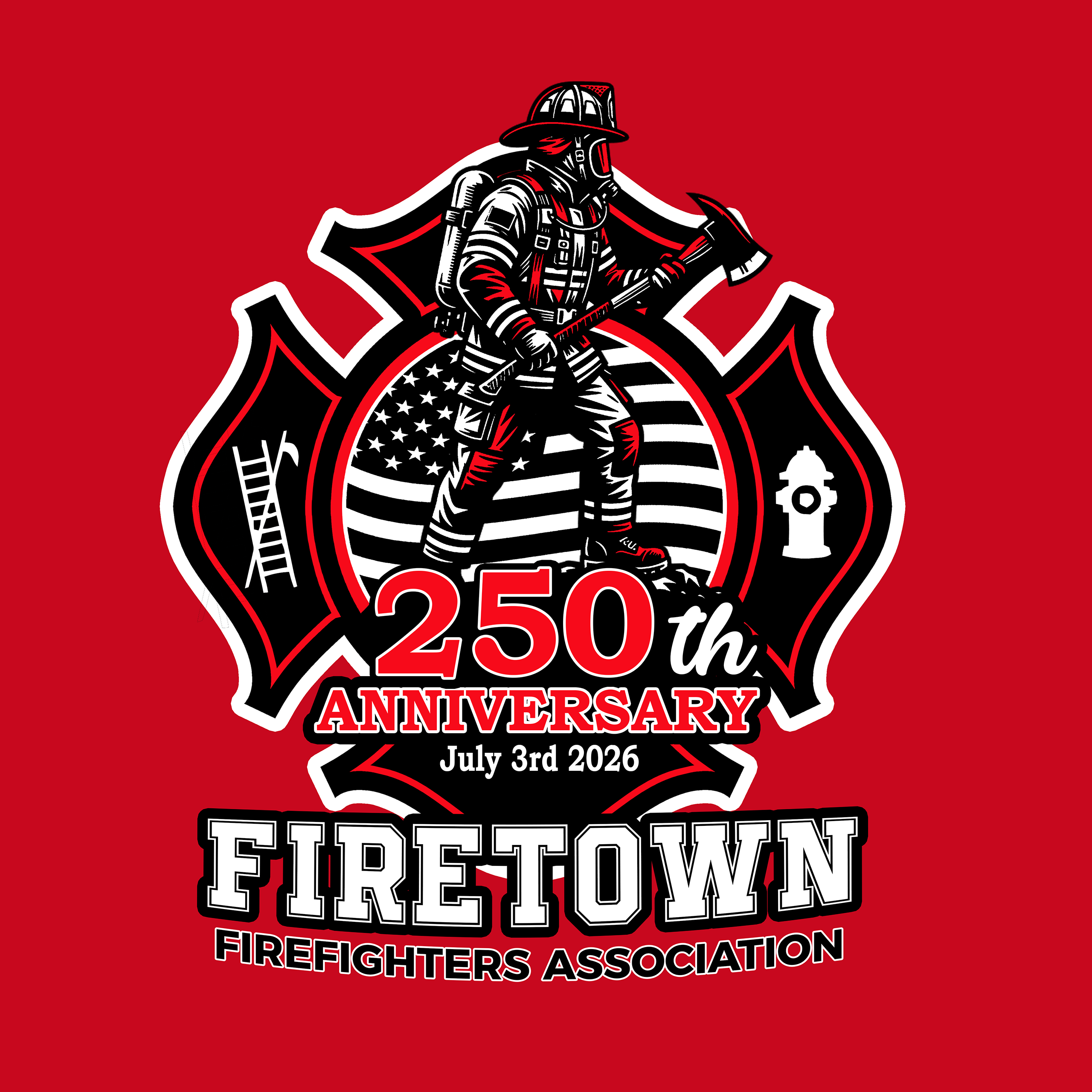 T-shirt Design by JKIANN08 for this project | Design #37037028