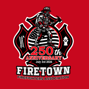 T-shirt Design by JKIANN08 for this project | Design: #37037028