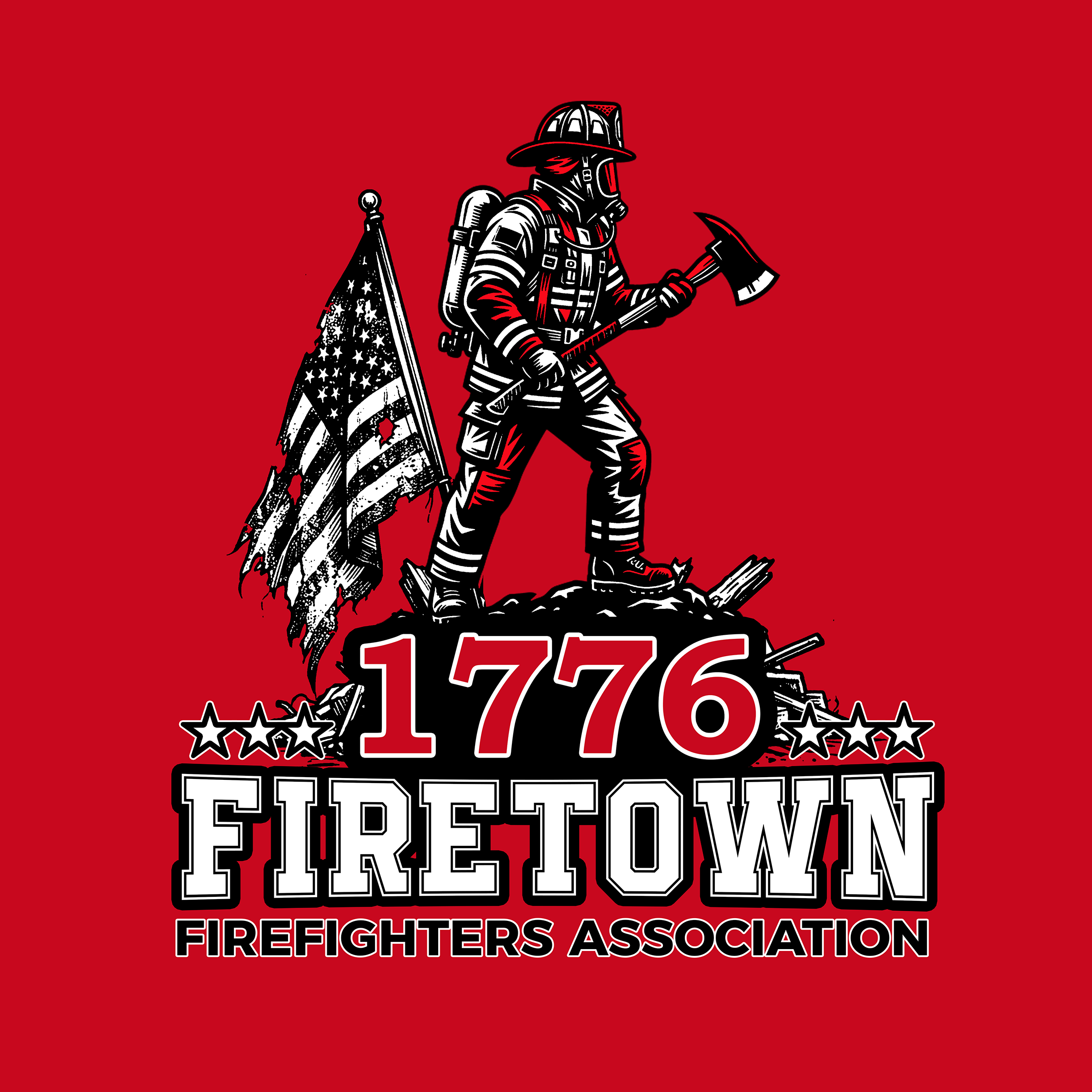 T-shirt Design by JKIANN08 for this project | Design #37041818