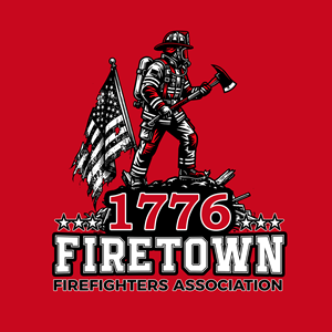 T-shirt Design by JKIANN08 for this project | Design: #37041818