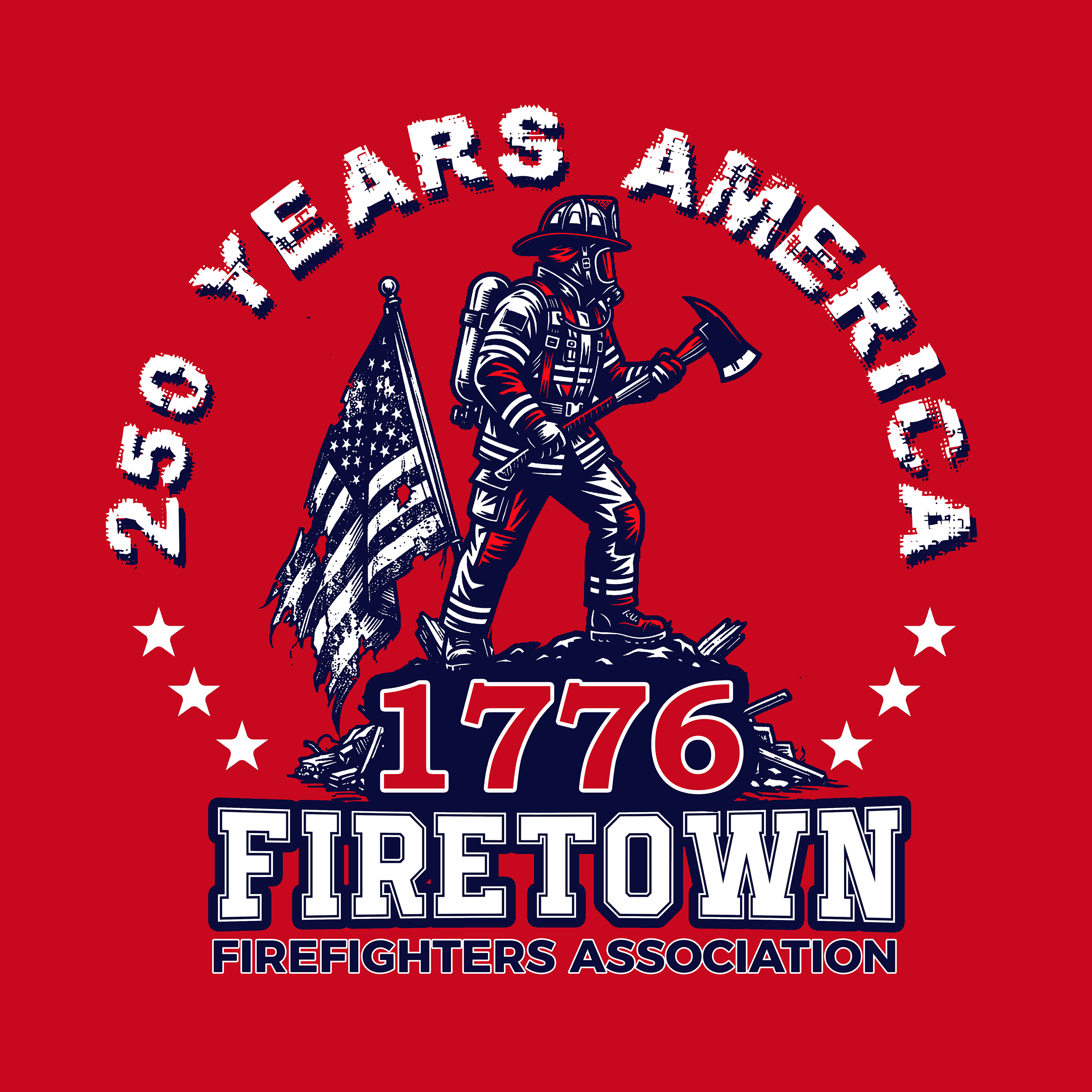 T-shirt Design by JKIANN08 for this project | Design #37041848