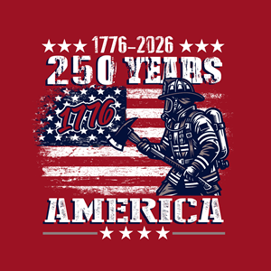 T-shirt Design by JKIANN08 for this project | Design: #37044422