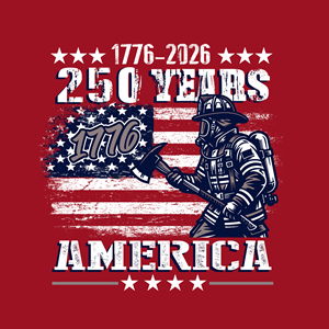 T-shirt Design by JKIANN08 for this project | Design: #37044423