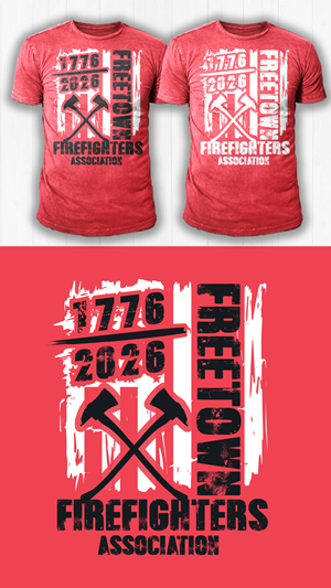 T-shirt Design by Teespixels for this project | Design: #37036966