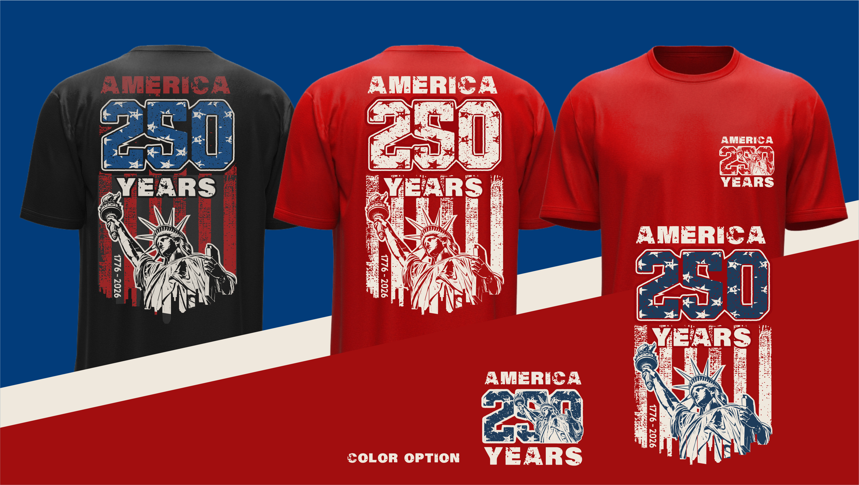 T-shirt Design by Yakuza20 for this project | Design #37042070