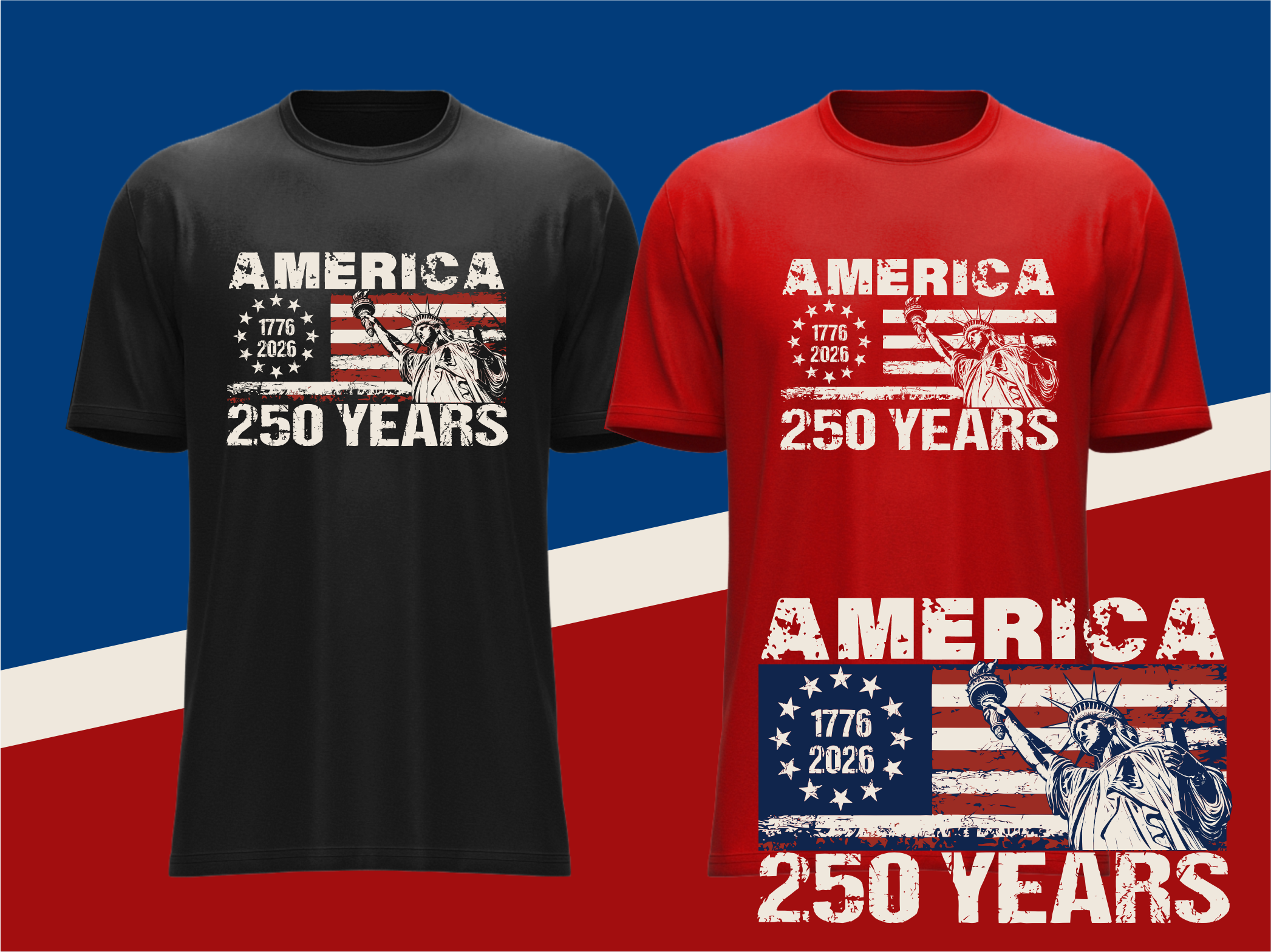 T-shirt Design by Yakuza20 for this project | Design #37042097