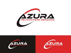 Logo Design by Gexeco for Elite Rotocraft | Design: #37038317