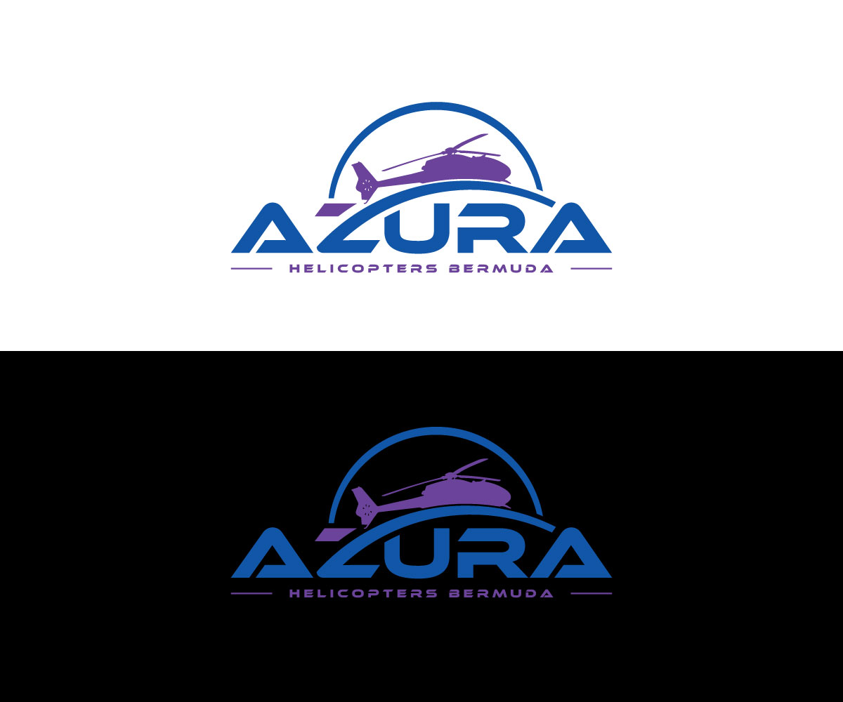 Logo Design by RS_Design for Elite Rotocraft | Design #37043471