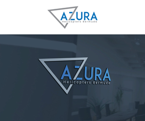 Logo Design by Luckey yaari for Elite Rotocraft | Design: #37042648