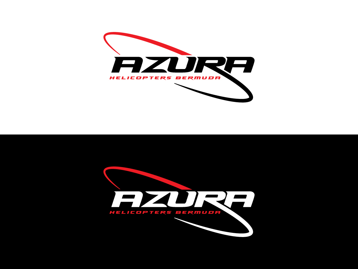 Logo Design by 439 Creations for Elite Rotocraft | Design #37038235