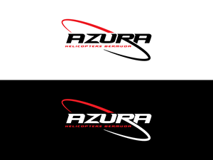 Logo Design by 439 Creations for Elite Rotocraft | Design: #37038235