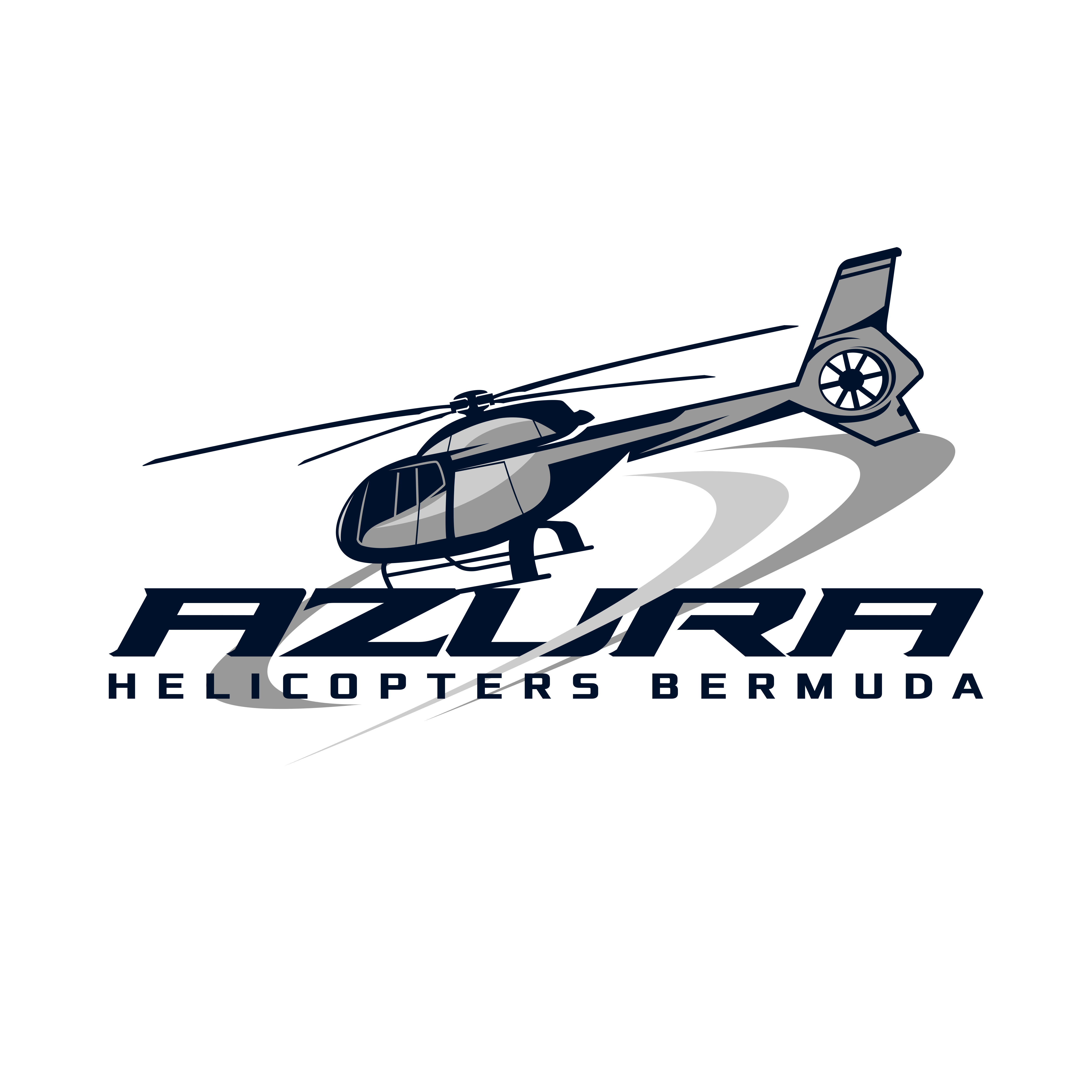 Design de Logo par ramu 6 pour Elite Rotocraft | Design #37045164