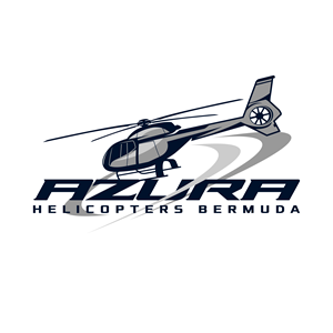 Logo Design by ramu 6 for Elite Rotocraft | Design #37045164