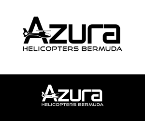 Logo Design by Kavth for Elite Rotocraft | Design: #37041211