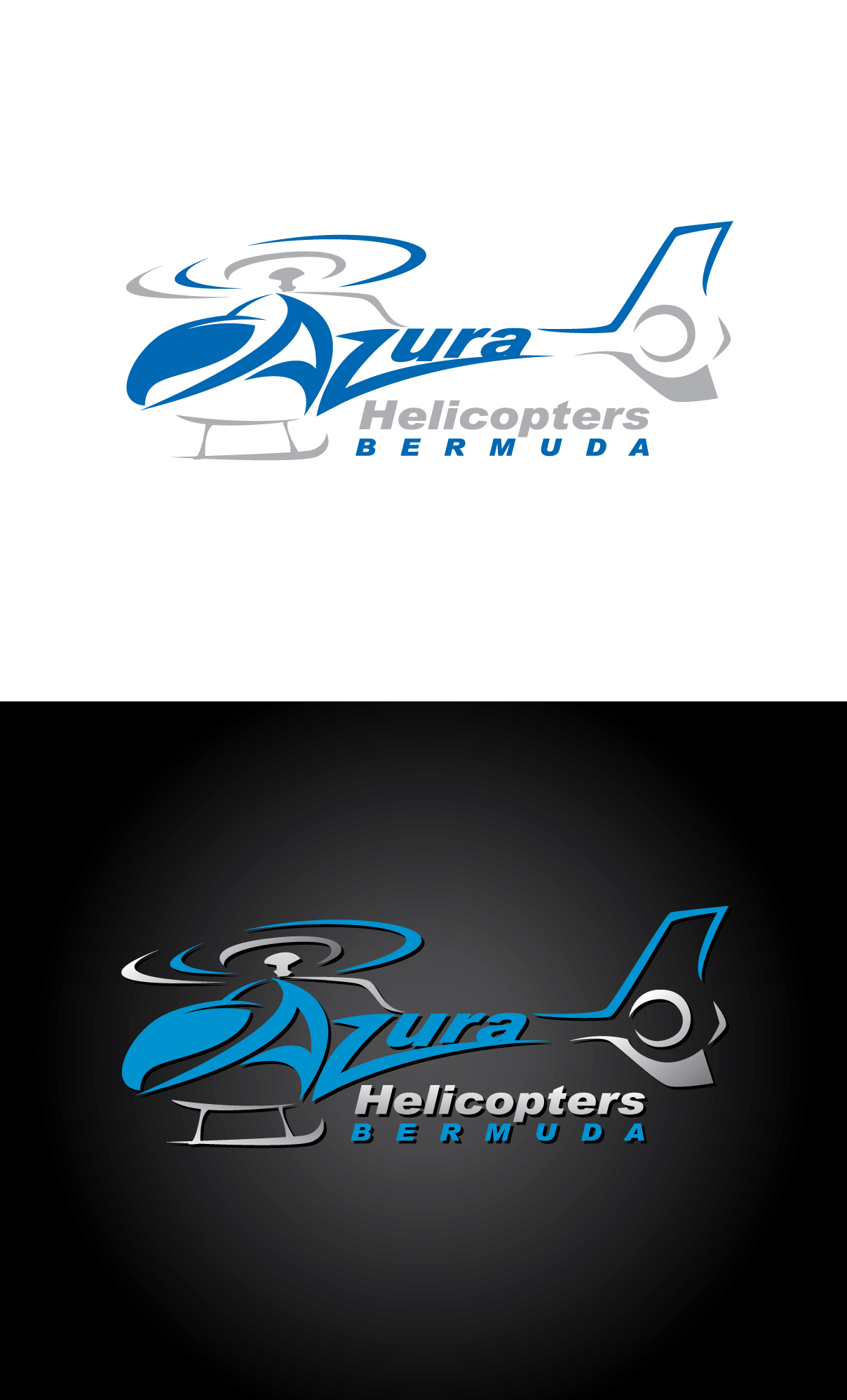 Design de Logo par LogoPoko pour Elite Rotocraft | Design #37039988