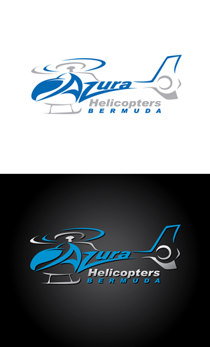 Logo Design by LogoPoko for Elite Rotocraft | Design #37039988