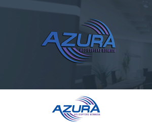 Logo Design by Srk pix!14 for Elite Rotocraft | Design: #37041486