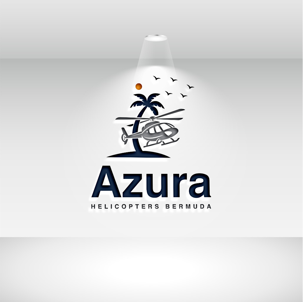 Logo Design by Design_tamim for Elite Rotocraft | Design #37040319