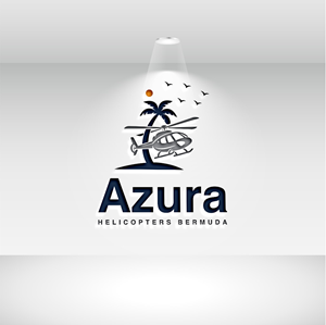 Logo Design by Design_tamim for Elite Rotocraft | Design: #37040319