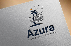 Logo Design by Design_tamim for Elite Rotocraft | Design: #37040320