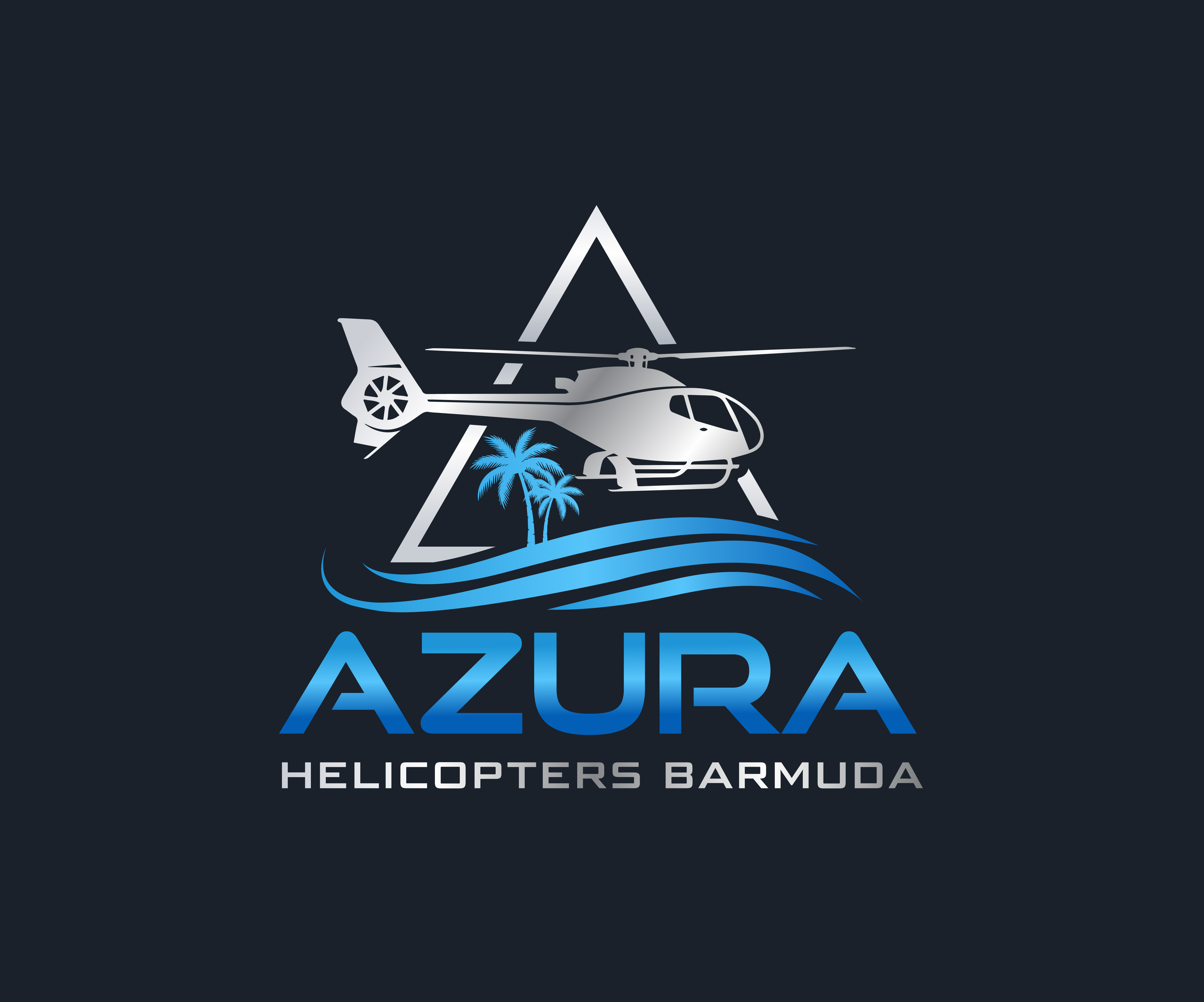 Logo Design by Graphixpointt for Elite Rotocraft | Design #37037823