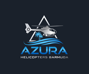 Logo Design by Graphixpointt for Elite Rotocraft | Design: #37037823