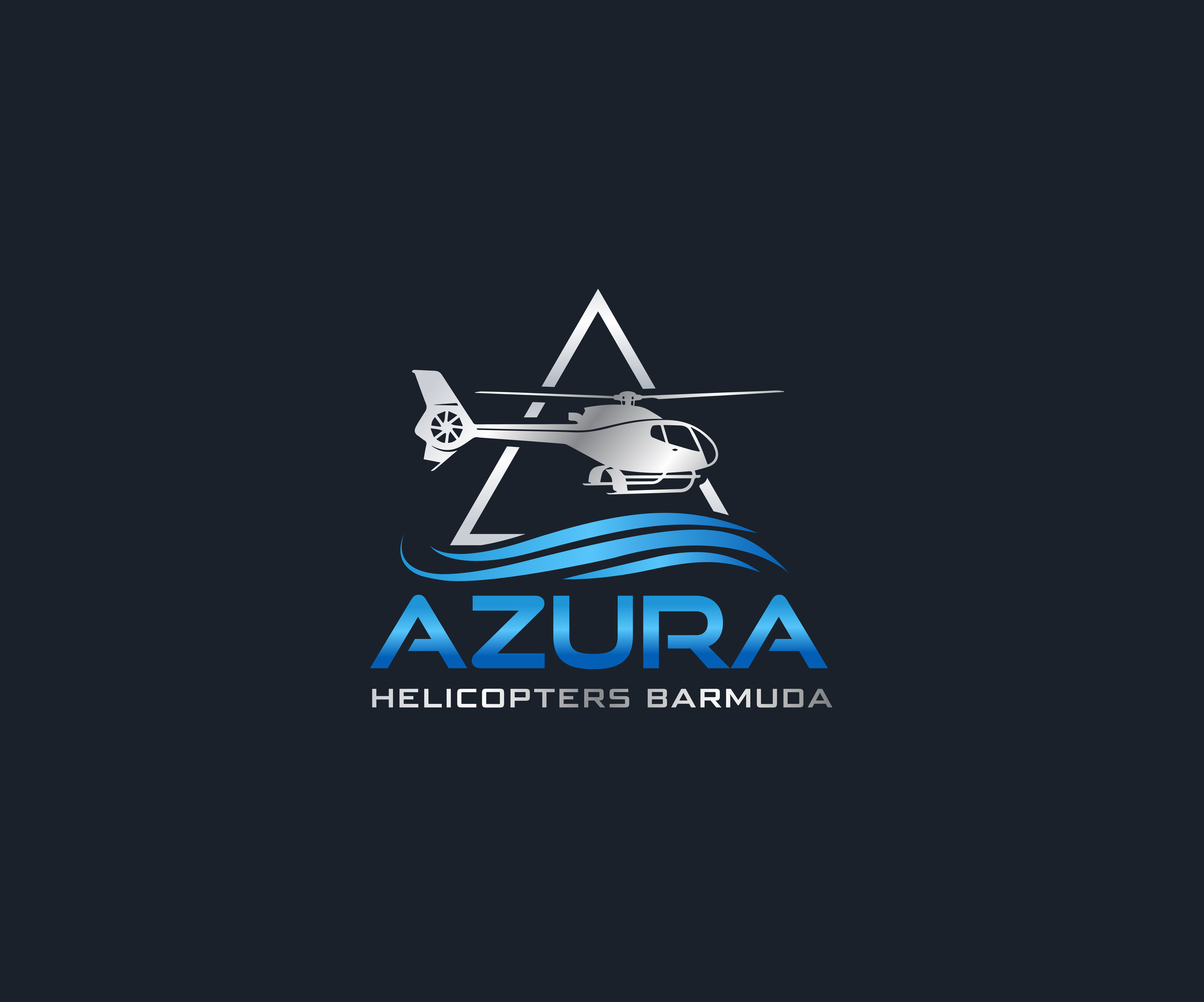 Logo Design by Graphixpointt for Elite Rotocraft | Design #37037827