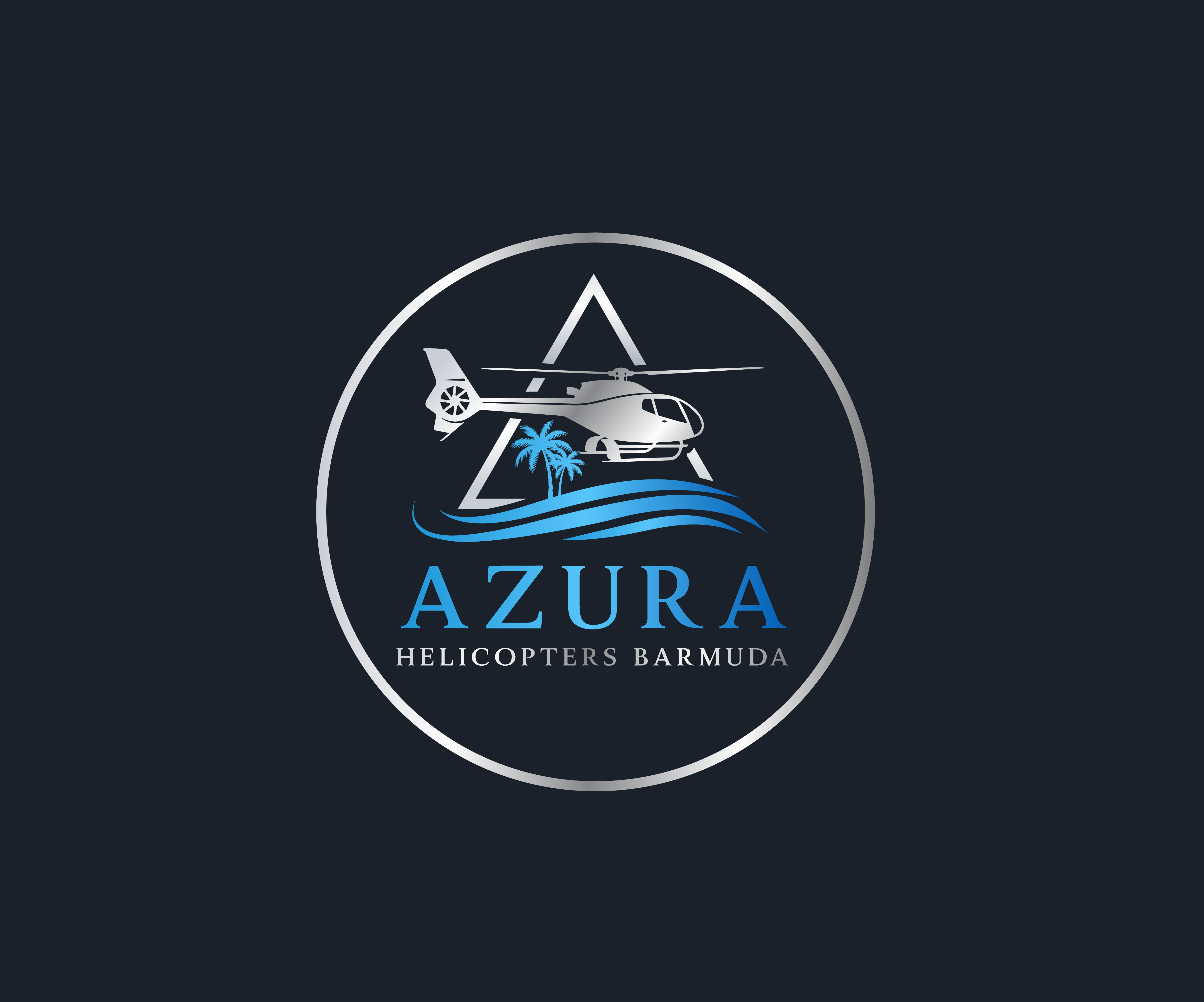 Logo Design by Graphixpointt for Elite Rotocraft | Design #37037922