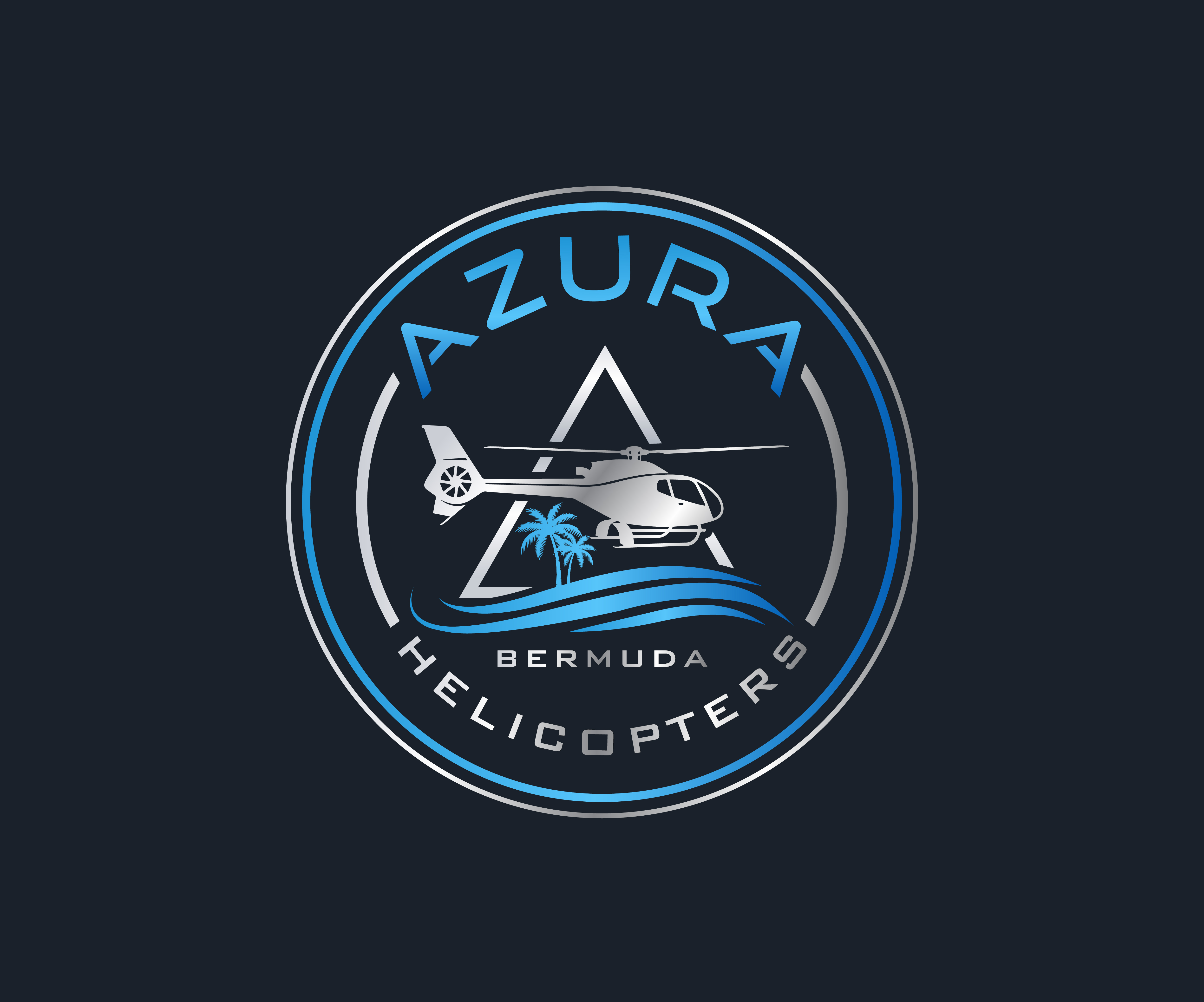 Logo Design by Graphixpointt for Elite Rotocraft | Design: #37057404