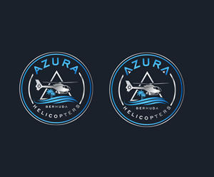 Logo Design by Graphixpointt for Elite Rotocraft | Design: #37072903
