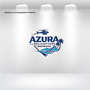 Logo Design by VectorForge for Elite Rotocraft | Design: #37040277