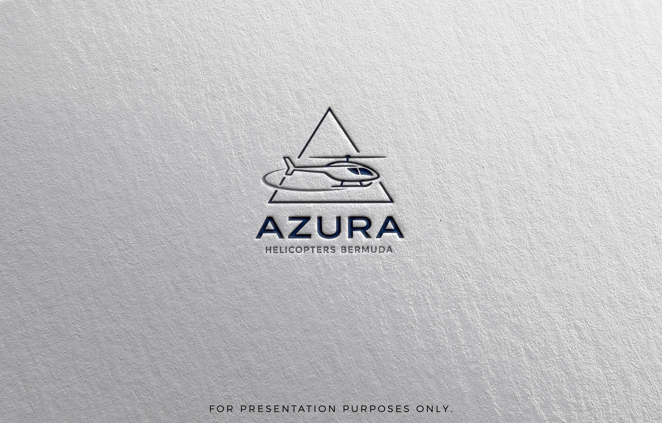 Logo-Design von MHdesignM für Elite Rotocraft | Design #37041677