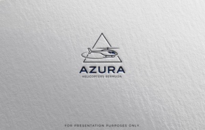 Logo Design by MHdesignM for Elite Rotocraft | Design: #37041677