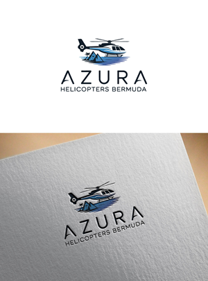 Logo Design by KING JM for Elite Rotocraft | Design: #37041698