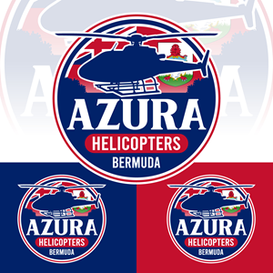 Logo Design by Suvendu.S for Elite Rotocraft | Design: #37037999